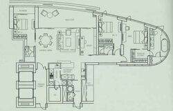 The Orchard Residences (D9), Apartment #540619191